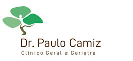 Dr. Paulo Camiz