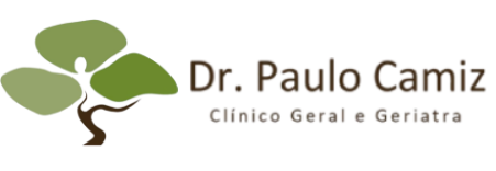 paulo-camiz-3 Dr. Paulo Camiz